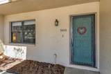 3415 51ST AVENUE Circle - Photo 4