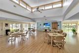3415 51ST AVENUE Circle - Photo 40