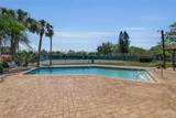 3415 51ST AVENUE Circle - Photo 41