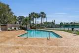 3415 51ST AVENUE Circle - Photo 42
