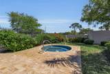 3415 51ST AVENUE Circle - Photo 43