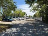 3415 51ST AVENUE Circle - Photo 45