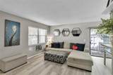 3415 51ST AVENUE Circle - Photo 6