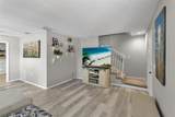 3415 51ST AVENUE Circle - Photo 7