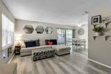 3415 51ST AVENUE Circle - Photo 8