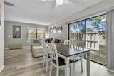 3415 51ST AVENUE Circle - Photo 9