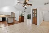 7336 Curlew Street - Photo 10