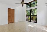 7336 Curlew Street - Photo 11