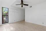 7336 Curlew Street - Photo 12