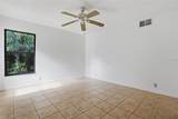 7336 Curlew Street - Photo 13