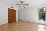 7336 Curlew Street - Photo 14