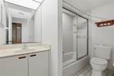 7336 Curlew Street - Photo 15