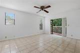7336 Curlew Street - Photo 16