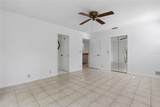7336 Curlew Street - Photo 17