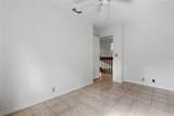 7336 Curlew Street - Photo 18