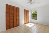 7336 Curlew Street - Photo 19