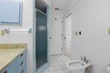 7336 Curlew Street - Photo 21