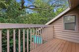7336 Curlew Street - Photo 22