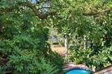 7336 Curlew Street - Photo 23