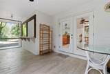 7336 Curlew Street - Photo 24