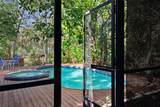 7336 Curlew Street - Photo 26