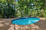 7336 Curlew Street - Photo 27