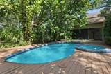 7336 Curlew Street - Photo 28