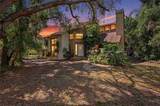 7336 Curlew Street - Photo 3