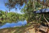 7336 Curlew Street - Photo 30