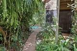 7336 Curlew Street - Photo 31