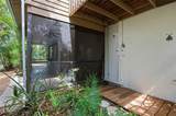 7336 Curlew Street - Photo 32
