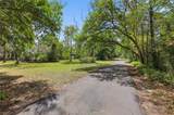 7336 Curlew Street - Photo 34