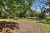 7336 Curlew Street - Photo 35