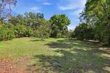 7336 Curlew Street - Photo 36