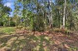 7336 Curlew Street - Photo 37