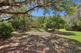 7336 Curlew Street - Photo 38