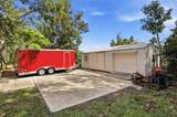 7336 Curlew Street - Photo 39