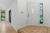 7336 Curlew Street - Photo 4