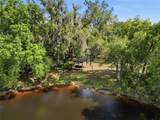7336 Curlew Street - Photo 40