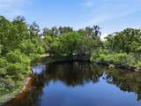 7336 Curlew Street - Photo 41