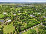 7336 Curlew Street - Photo 44