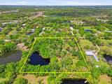 7336 Curlew Street - Photo 46