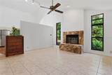 7336 Curlew Street - Photo 5