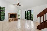 7336 Curlew Street - Photo 6