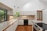 7336 Curlew Street - Photo 7