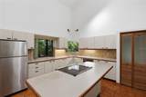 7336 Curlew Street - Photo 8