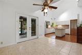 7336 Curlew Street - Photo 9