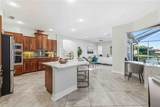 8335 Barton Farms Boulevard - Photo 10