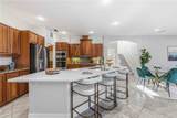 8335 Barton Farms Boulevard - Photo 11