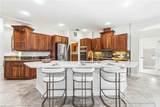 8335 Barton Farms Boulevard - Photo 12